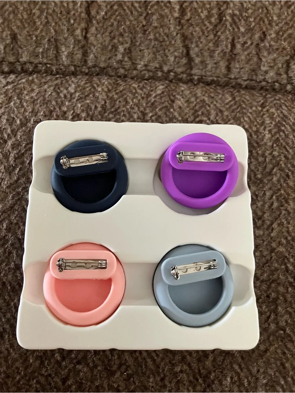 N/A airtag holder